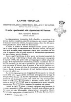 giornale/NAP0034872/1931/P.2/00000061