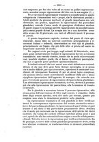 giornale/NAP0034872/1931/P.2/00000062