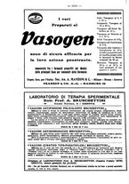 giornale/NAP0034872/1931/P.2/00000064