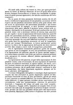 giornale/NAP0034872/1931/P.2/00000065