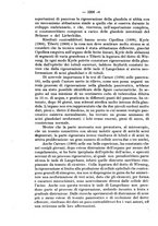 giornale/NAP0034872/1931/P.2/00000066