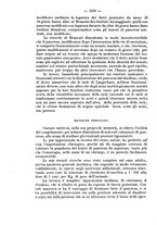 giornale/NAP0034872/1931/P.2/00000068