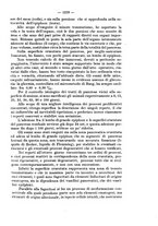 giornale/NAP0034872/1931/P.2/00000069