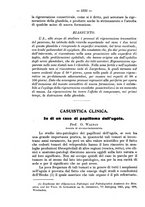 giornale/NAP0034872/1931/P.2/00000074