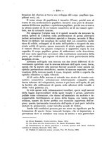 giornale/NAP0034872/1931/P.2/00000076
