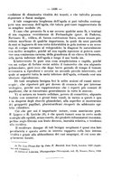 giornale/NAP0034872/1931/P.2/00000077