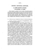 giornale/NAP0034872/1931/P.2/00000078