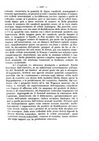 giornale/NAP0034872/1931/P.2/00000079