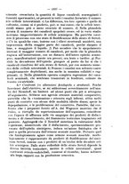giornale/NAP0034872/1931/P.2/00000079
