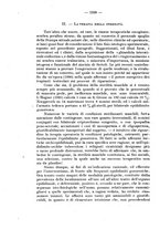 giornale/NAP0034872/1931/P.2/00000080