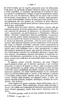 giornale/NAP0034872/1931/P.2/00000081