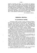 giornale/NAP0034872/1931/P.2/00000082
