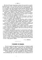 giornale/NAP0034872/1931/P.2/00000083