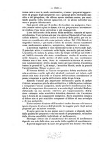 giornale/NAP0034872/1931/P.2/00000084