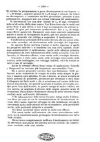giornale/NAP0034872/1931/P.2/00000085