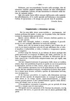 giornale/NAP0034872/1931/P.2/00000086