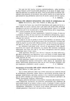 giornale/NAP0034872/1931/P.2/00000088