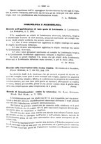 giornale/NAP0034872/1931/P.2/00000089