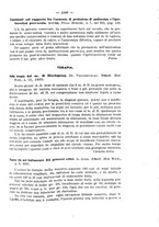 giornale/NAP0034872/1931/P.2/00000091