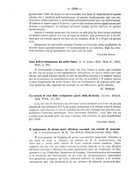 giornale/NAP0034872/1931/P.2/00000092