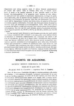 giornale/NAP0034872/1931/P.2/00000093