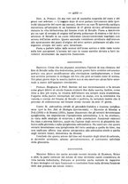 giornale/NAP0034872/1931/P.2/00000094