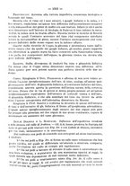 giornale/NAP0034872/1931/P.2/00000095