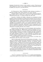 giornale/NAP0034872/1931/P.2/00000096
