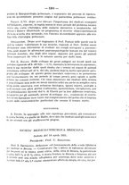giornale/NAP0034872/1931/P.2/00000097