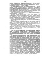giornale/NAP0034872/1931/P.2/00000098