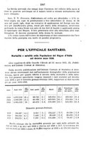 giornale/NAP0034872/1931/P.2/00000099
