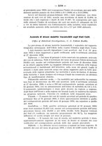 giornale/NAP0034872/1931/P.2/00000100