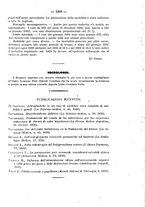 giornale/NAP0034872/1931/P.2/00000101