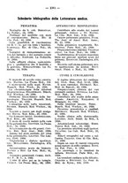 giornale/NAP0034872/1931/P.2/00000103