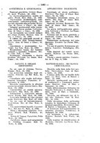 giornale/NAP0034872/1931/P.2/00000105