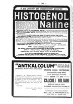 giornale/NAP0034872/1931/P.2/00000106