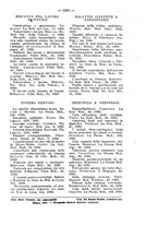 giornale/NAP0034872/1931/P.2/00000107