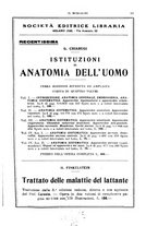 giornale/NAP0034872/1931/P.2/00000109