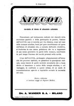 giornale/NAP0034872/1931/P.2/00000110