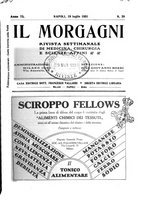 giornale/NAP0034872/1931/P.2/00000111