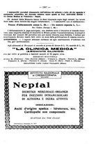 giornale/NAP0034872/1931/P.2/00000113