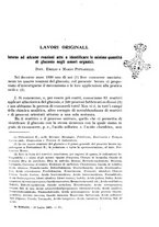 giornale/NAP0034872/1931/P.2/00000115