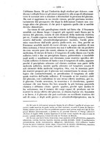 giornale/NAP0034872/1931/P.2/00000116