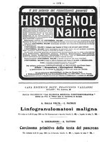 giornale/NAP0034872/1931/P.2/00000118