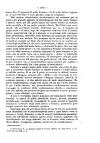 giornale/NAP0034872/1931/P.2/00000121