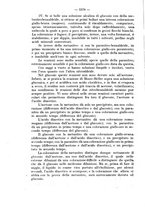 giornale/NAP0034872/1931/P.2/00000122