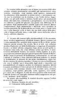 giornale/NAP0034872/1931/P.2/00000123