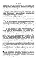 giornale/NAP0034872/1931/P.2/00000125