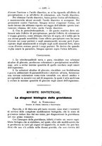 giornale/NAP0034872/1931/P.2/00000127
