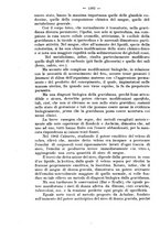giornale/NAP0034872/1931/P.2/00000128